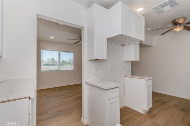33721 Rancho Vista, Cathedral City, CA 92234