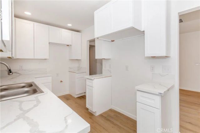 33721 Rancho Vista, Cathedral City, CA 92234