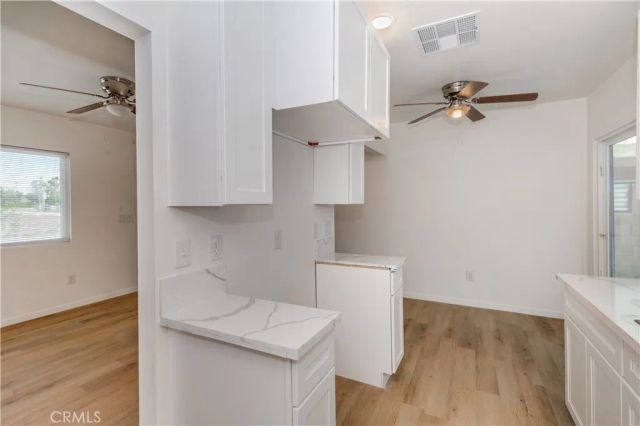 33721 Rancho Vista, Cathedral City, CA 92234