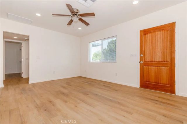 33721 Rancho Vista, Cathedral City, CA 92234