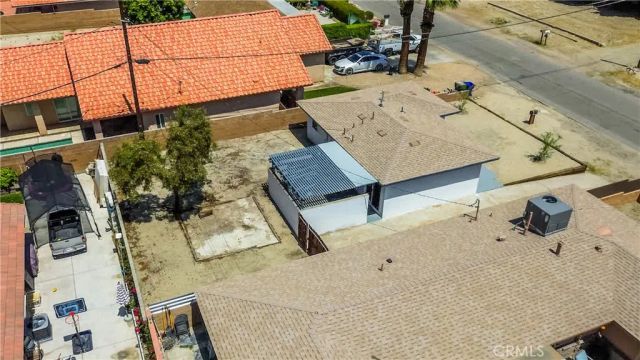33721 Rancho Vista, Cathedral City, CA 92234