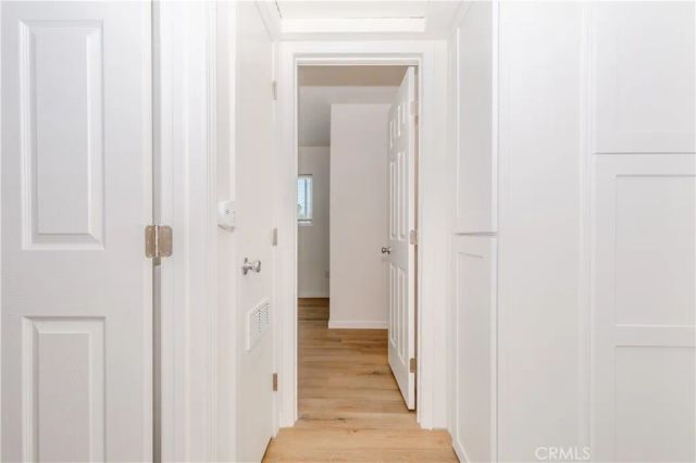 33721 Rancho Vista, Cathedral City, CA 92234