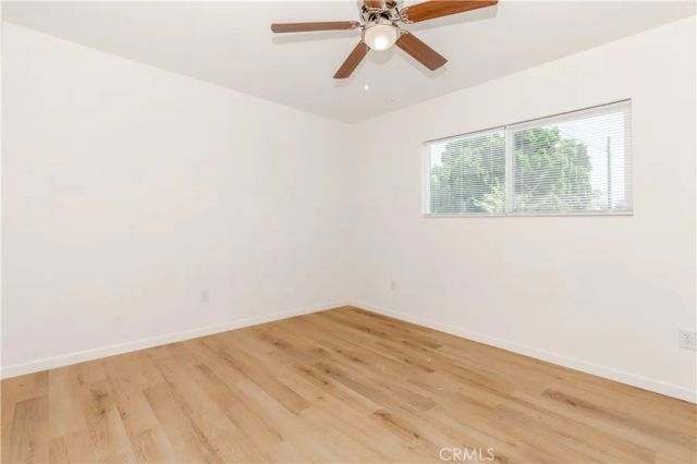 33721 Rancho Vista, Cathedral City, CA 92234