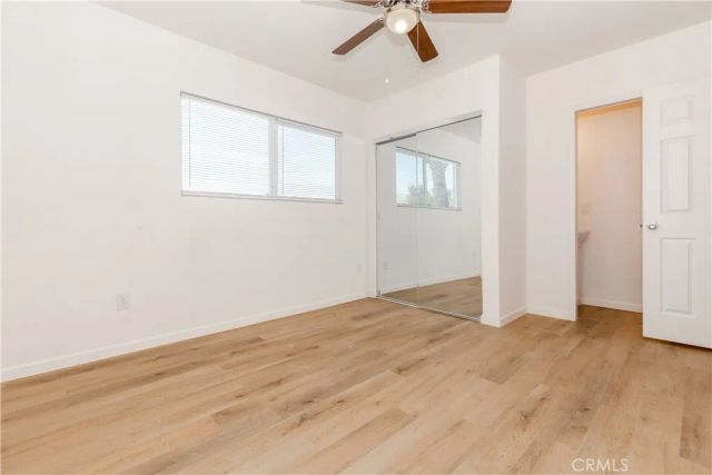 33721 Rancho Vista, Cathedral City, CA 92234
