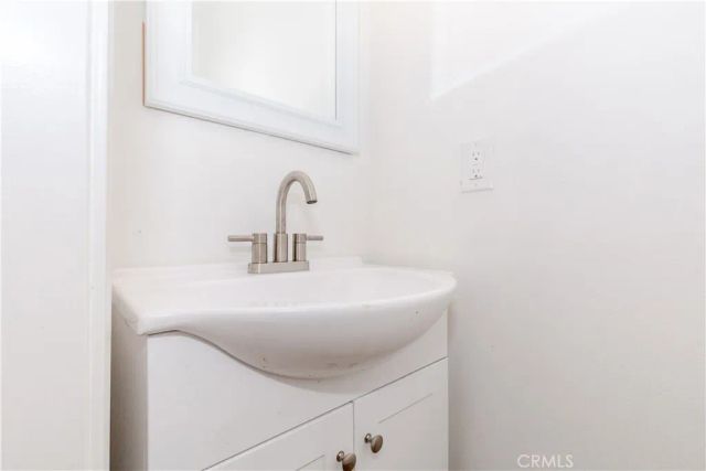 33721 Rancho Vista, Cathedral City, CA 92234