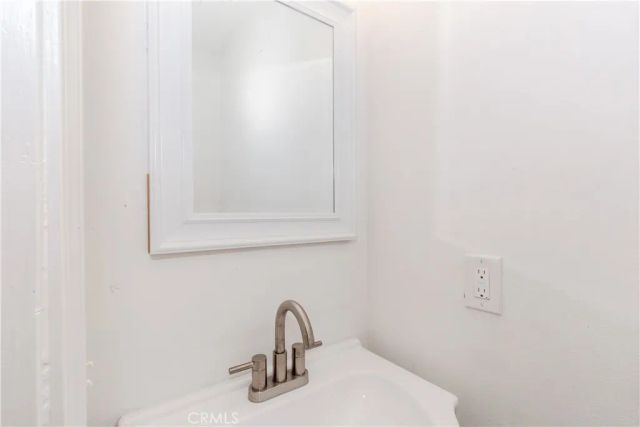 33721 Rancho Vista, Cathedral City, CA 92234
