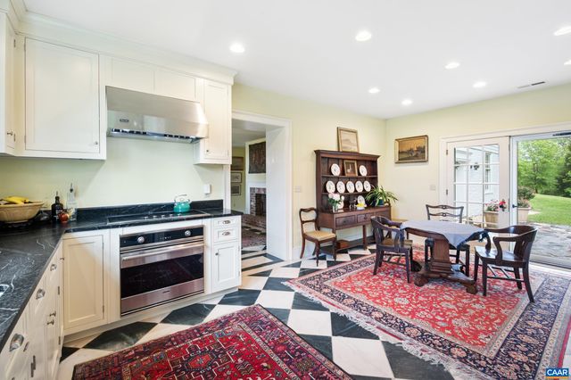 3276 BUCKINGHAM SPRINGS RD, Dillwyn, VA 23936