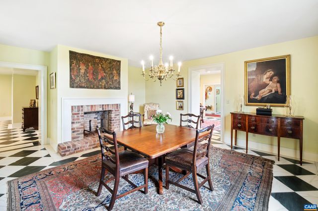 3276 BUCKINGHAM SPRINGS RD, Dillwyn, VA 23936