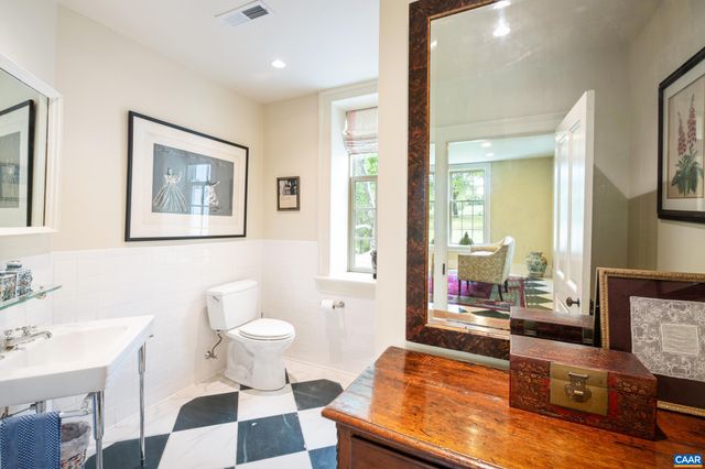 3276 BUCKINGHAM SPRINGS RD, Dillwyn, VA 23936