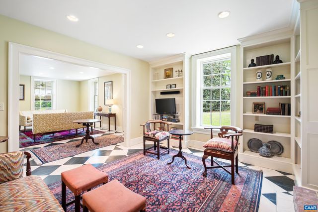 3276 BUCKINGHAM SPRINGS RD, Dillwyn, VA 23936