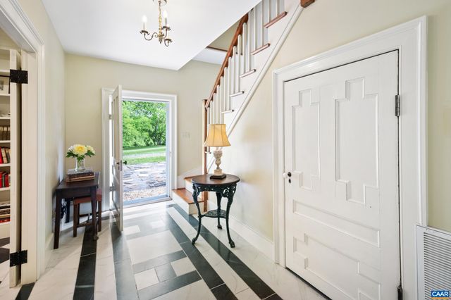 3276 BUCKINGHAM SPRINGS RD, Dillwyn, VA 23936