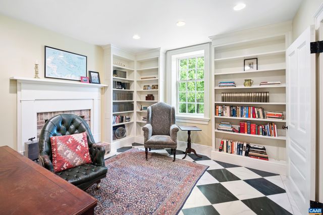 3276 BUCKINGHAM SPRINGS RD, Dillwyn, VA 23936