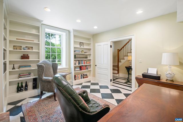 3276 BUCKINGHAM SPRINGS RD, Dillwyn, VA 23936