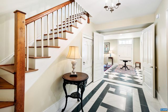 3276 BUCKINGHAM SPRINGS RD, Dillwyn, VA 23936