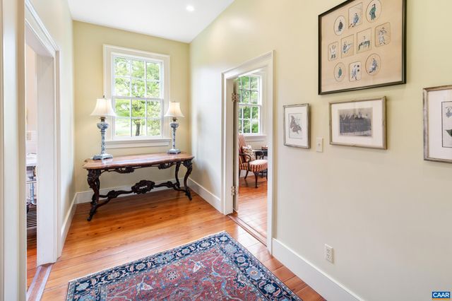 3276 BUCKINGHAM SPRINGS RD, Dillwyn, VA 23936