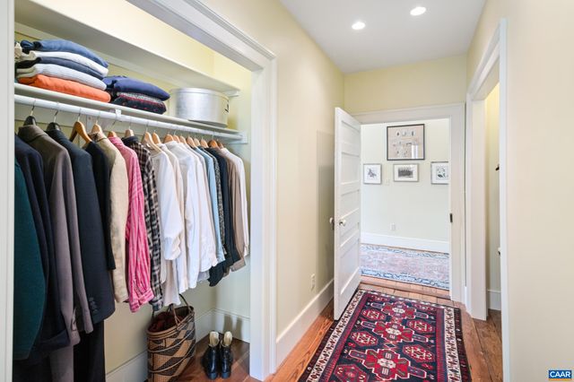 3276 BUCKINGHAM SPRINGS RD, Dillwyn, VA 23936