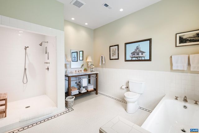 3276 BUCKINGHAM SPRINGS RD, Dillwyn, VA 23936