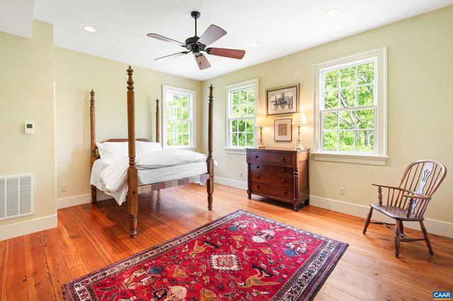 3276 BUCKINGHAM SPRINGS RD, Dillwyn, VA 23936