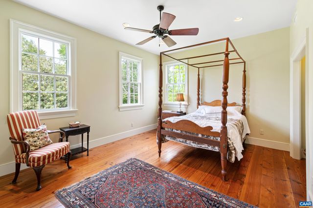 3276 BUCKINGHAM SPRINGS RD, Dillwyn, VA 23936