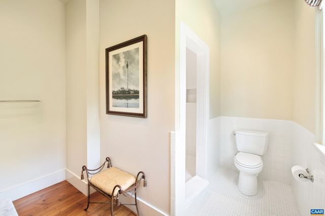 3276 BUCKINGHAM SPRINGS RD, Dillwyn, VA 23936