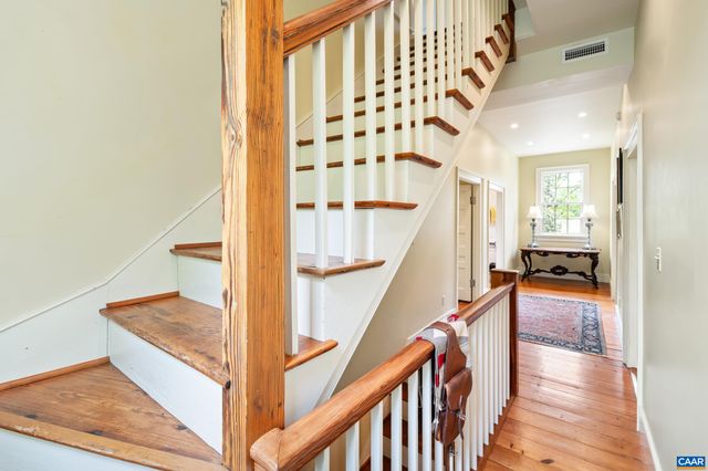 3276 BUCKINGHAM SPRINGS RD, Dillwyn, VA 23936