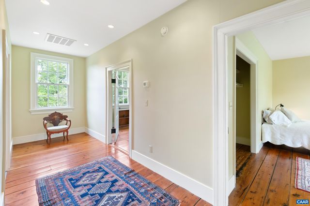 3276 BUCKINGHAM SPRINGS RD, Dillwyn, VA 23936