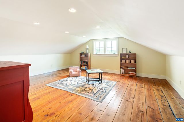 3276 BUCKINGHAM SPRINGS RD, Dillwyn, VA 23936