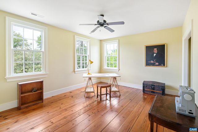 3276 BUCKINGHAM SPRINGS RD, Dillwyn, VA 23936