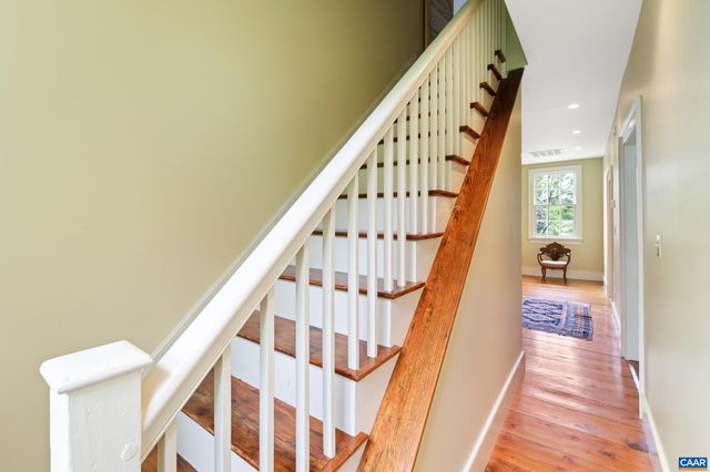 3276 BUCKINGHAM SPRINGS RD, Dillwyn, VA 23936