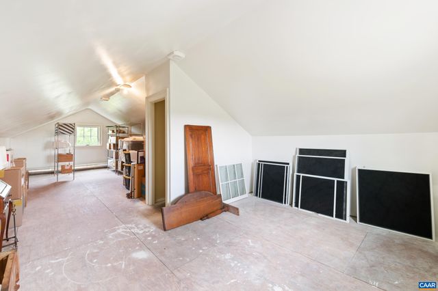 3276 BUCKINGHAM SPRINGS RD, Dillwyn, VA 23936