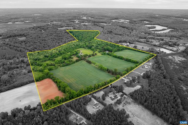 3276 BUCKINGHAM SPRINGS RD, Dillwyn, VA 23936