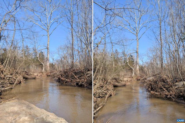 3276 BUCKINGHAM SPRINGS RD, Dillwyn, VA 23936