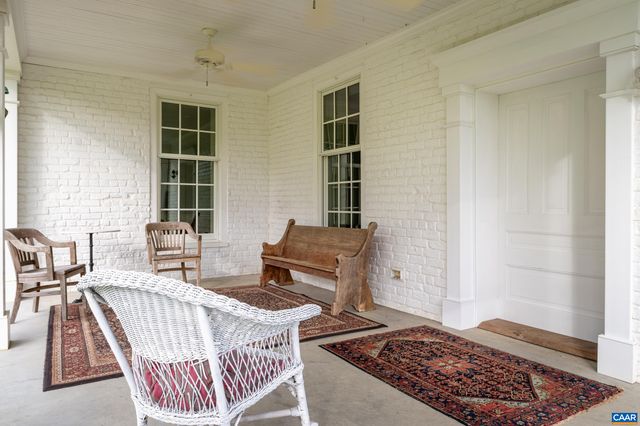 3276 BUCKINGHAM SPRINGS RD, Dillwyn, VA 23936