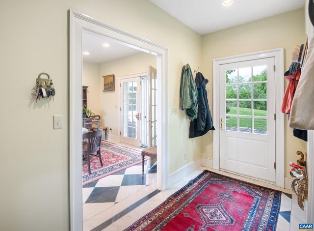 3276 BUCKINGHAM SPRINGS RD, Dillwyn, VA 23936