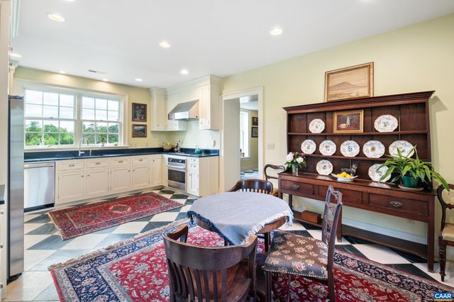 3276 BUCKINGHAM SPRINGS RD, Dillwyn, VA 23936