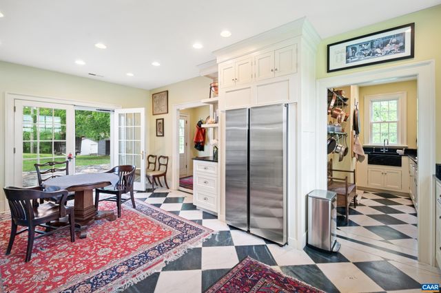 3276 BUCKINGHAM SPRINGS RD, Dillwyn, VA 23936