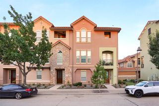 6748 Plaza Via, Irving, TX 75039