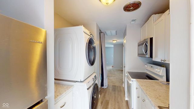 721 Southfield Court, Indianapolis, IN 46227