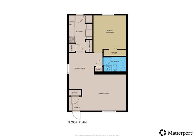 721 Southfield Court, Indianapolis, IN 46227