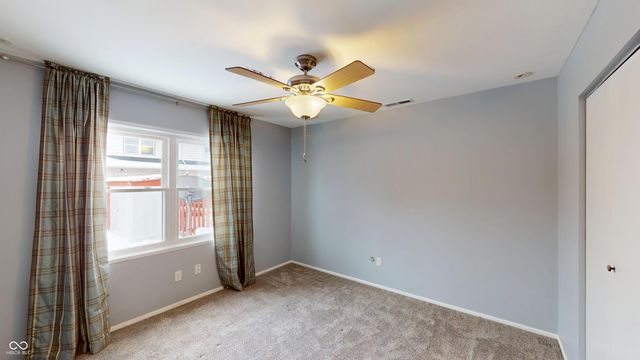 721 Southfield Court, Indianapolis, IN 46227