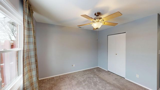 721 Southfield Court, Indianapolis, IN 46227