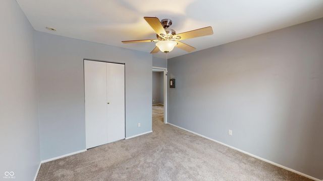 721 Southfield Court, Indianapolis, IN 46227