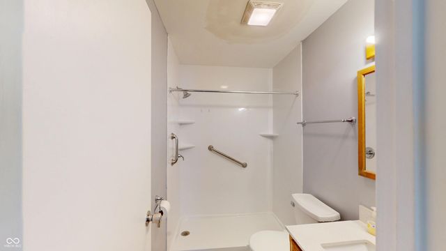 721 Southfield Court, Indianapolis, IN 46227