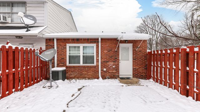 721 Southfield Court, Indianapolis, IN 46227