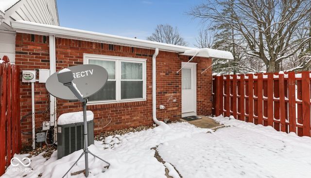 721 Southfield Court, Indianapolis, IN 46227