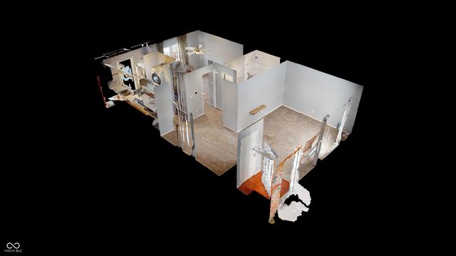 721 Southfield Court, Indianapolis, IN 46227