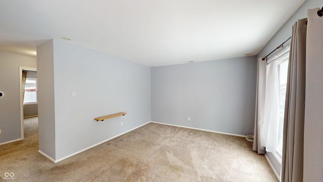 721 Southfield Court, Indianapolis, IN 46227