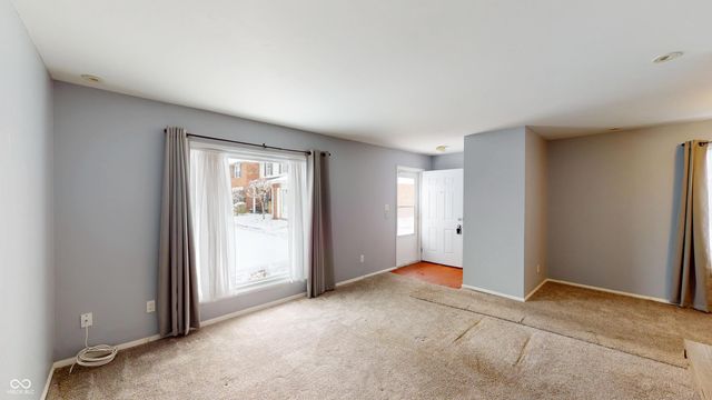 721 Southfield Court, Indianapolis, IN 46227