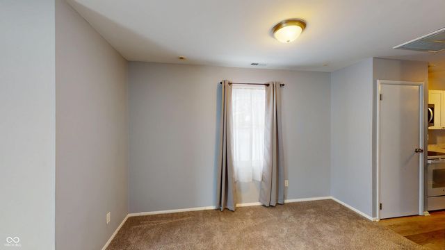 721 Southfield Court, Indianapolis, IN 46227