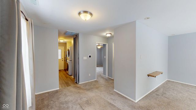 721 Southfield Court, Indianapolis, IN 46227